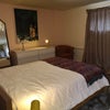 Photo 5: Good quality matress