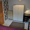 Photo 2: room