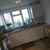 Photo 2: kitchen