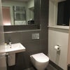 Photo 4: En Suite