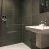 Photo 5: En Suite