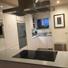 Photo 7: Kitchen