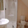 Photo 3: Ensuite