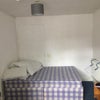 Photo 7: Bedroom 1