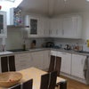 Photo 2: Kitchen