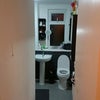 Photo 7: Bathroom 2
