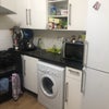 Cosy 2 bedroom Flat In Upton Park