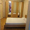 Large 3 double bed, 3 bathrooms Garden flat N8