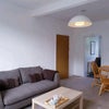 Photo 2: Living room