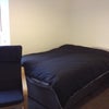 Photo 2: Double Room (Now Let)