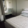 Photo 5: Double bedroom