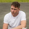 Photograph of Gaz