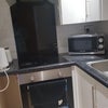 Photo 2: kitchen