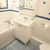 Photo 7: Bathroom