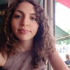 Photograph of Yael