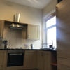 Photo 3: Comunal kitchen