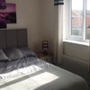 Photo 2: Bedroom