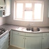 Photo 6: Kitchen