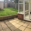 Photo 8: Patio & Conservatory