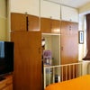 Photo 4: Wardrobes double bedrm
