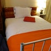 Photo 2: Double Bed