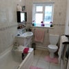 Photo 6: Bathroom