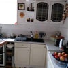 Photo 7: Kitchen