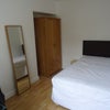 Photo 7: Double Bedroom - Room 3