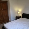 Photo 4: Double Room