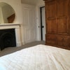 Photo 5: Double Room