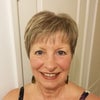 Photograph of Alison