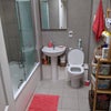Photo 5: Bathroom