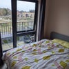 Photo 3: Bedroom 