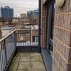 Photo 6: Balcony