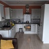 Photo 7: Open Kitchen