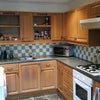 Photo 3: kitchen