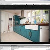Photo 2: Kitchen not quiet as clutter free these days. 