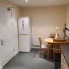 Photo 3: Kitchen