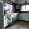 Photo 2: Kitchen