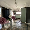 Photo 4: Kitchen