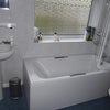 Photo 4: Bathroom