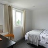 Photo 6: Double loft room