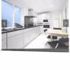Photo 2: Kitchen