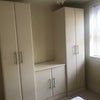 Photo 2: wardrobes