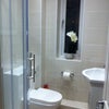 Photo 5: Shower room
