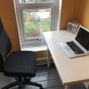 Photo 4: Wi-fi