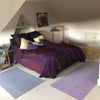 Photo 2: Wonderful big room with new double bed 