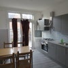 Newly Refurbished 4 Bedroom House in Tooting