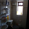 Photo 5: Shared bathroom [shared with 1 other female]