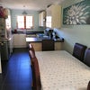 Photo 7: Kitchen diner